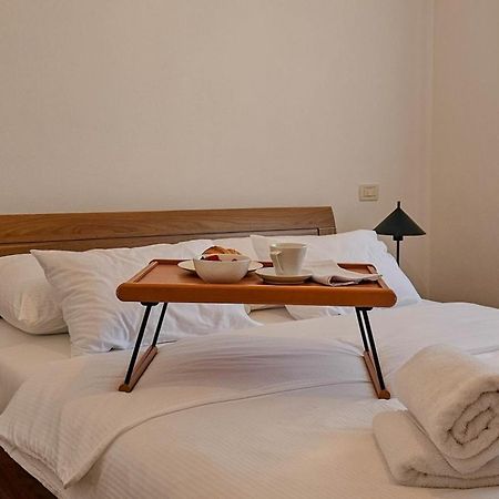 Casa Lutoma Villa Kmeti Kültér fotó