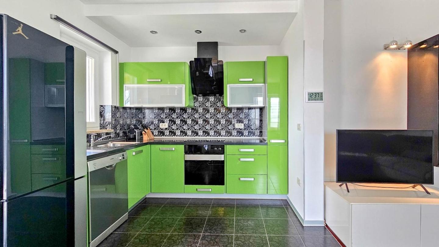 Casa Lutoma Villa Kmeti Kültér fotó